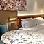 INSAIL HOTEL Guangzhou Beijing Road Pedestrian Street