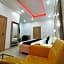Dalchifit Suites
