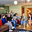 Novotel Antwerpen