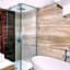 Claris Hotel & Spa GL, a Small Luxury Hotel of the World