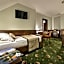 Hotel Podhrad