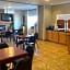 Baymont Inn & Suites by Wyndham