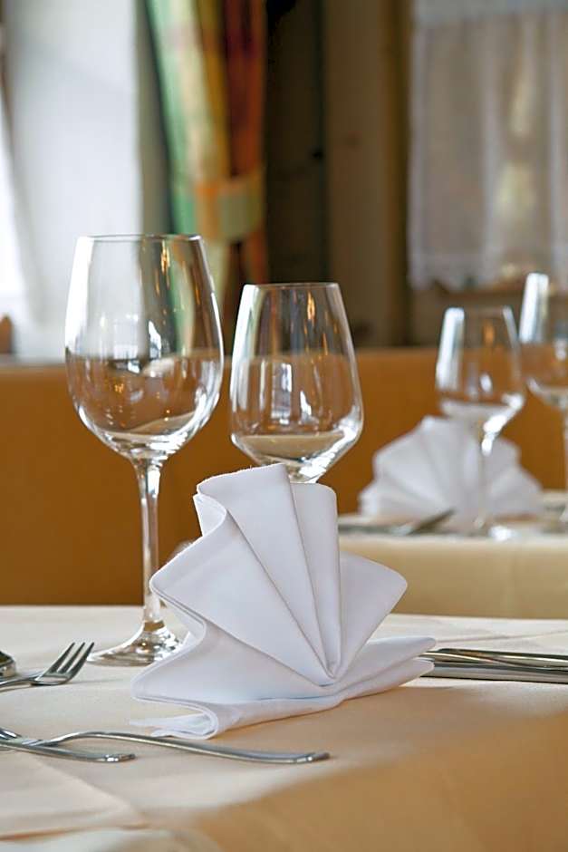 Suitehotel Kleinwalsertal