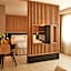 Lastarria Hotel