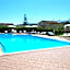 Villa Teti - Sicilia