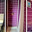 Twentytu Hostel Barcelona
