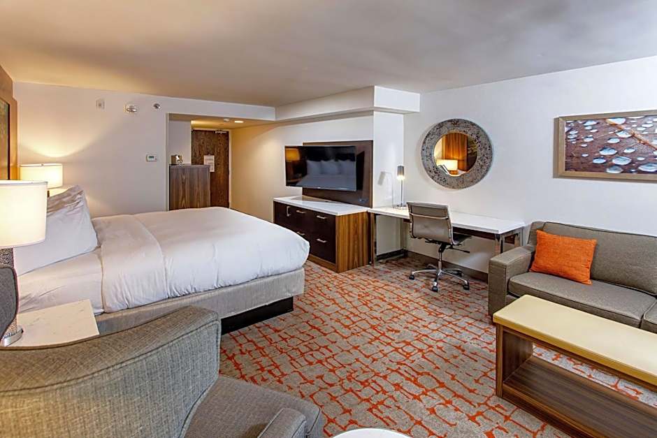 DoubleTree by Hilton Appleton