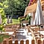 Hotel Christoph
