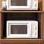 Osaka Ebisu Hotel - Vacation STAY 60508v