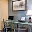 Quality Inn & Suites Houma
