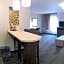 Staybridge Suites Columbia-Highway 63 & I-70 by IHG