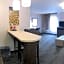 Staybridge Suites Columbia-Highway 63 & I-70