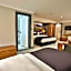 Azra Suite Otel