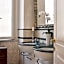Suite Ottocento Napoletano