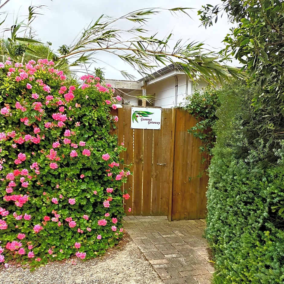 Gumnut Getaway BnB