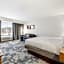 Hampton Inn Detroit/Dearborn