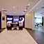 Premier Inn London Sidcup