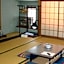 Minshuku Adumayaso