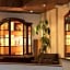 Landhotel Mühle zu Gersbach