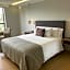 Hotel Parque 97 Suites