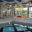 Hotel Olimpijski