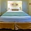 Holiday Inn Club Vacations Oak N Spruce Resort By IHG