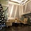 Nanda Hotel