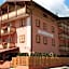 Hotel Miramonti