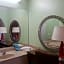 Flamingo Inn Long Beach