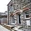 The Barn in The Courtyard, 3 - Bed, Sleeps 5, Pets Welcome