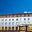 ibis budget Rennes Rte Lorient