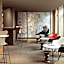 ibis Paris Porte D'Orleans