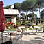 Villaggio Camping Nurral