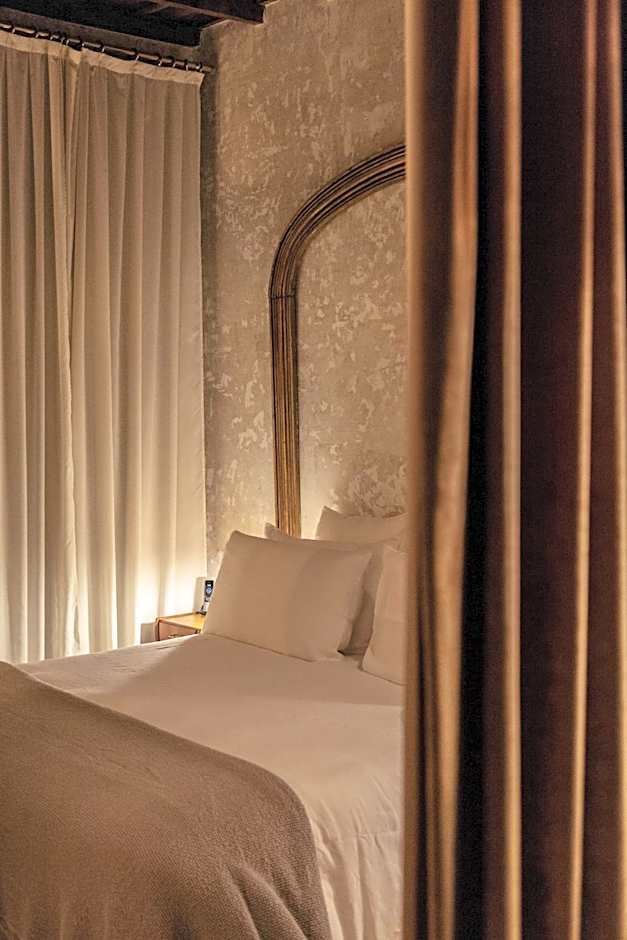 G-Rough, Rome, a Member of Design Hotels