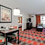 Homewood Suites By Hilton Melville, NY