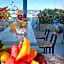Hotel Bellaria