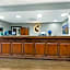 Comfort Suites Sumter near Shaw AFB