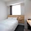 Washington R&B Hotel Nagoya Shinkansenguchi
