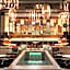 Embassy Suites By Hilton Hotel Richmond-Commerce Center
