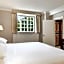 Delta Hotels St. Pierre Country Club