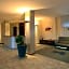 Hotel Le Colline