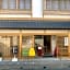 Tsuyama - Hotel - Vacation STAY 85037