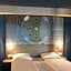 B&B HOTEL Fulda-Hbf