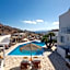 Paradise View Hotel