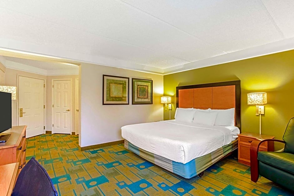 La Quinta by Wyndham Orlando I Drive/Conv Center