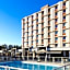 ibis Styles Arles Palais des Congrès