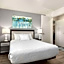 WaterWalk Extended Stay by Wyndham Minneapolis - Plymouth