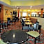 Holiday Inn Express Hotel & Suites Atlanta East - Lithonia By IHG