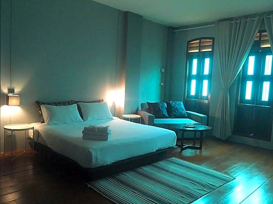 Phuket 346