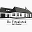 B&B De Fitselstek